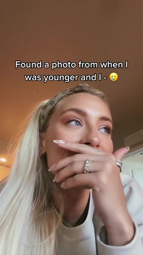 Balloon Shirt Stuffing: A Fun Childhood Memory Recreated 15 Years Later