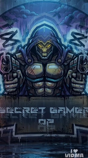 Impossible edit 🍷🗿