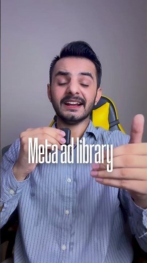 Midas AI Tutorial | Analyze Competitor Marketing Strategies with AI