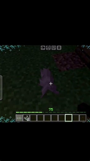 mojang glic fix Minecraft