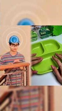 Mind control helmet!!!