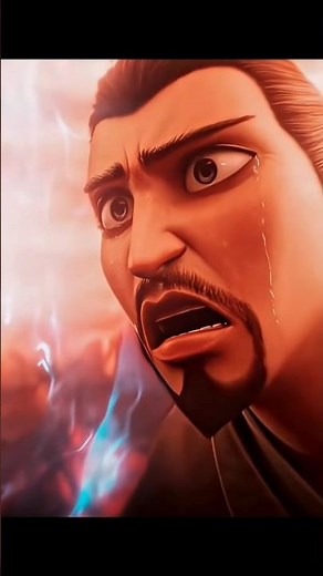 angry time 😡🔥#youtubeshorts #cartoon #trending #animation #explore #fighting