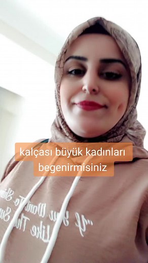 Büyük Kalçalı Kadınlar: Güzellik ve Tarz