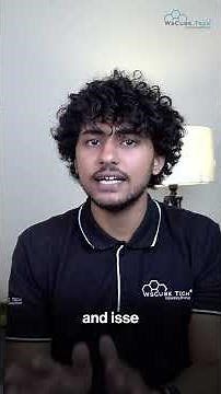 Build Cybersecurity Projects Faster with These AI Tools