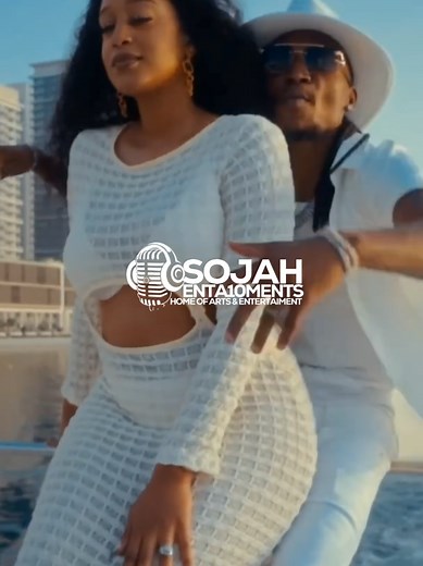 Yo Maps' Romantic Hit 'Mr & Mrs' Released