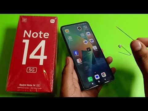 How To Open Sim Card Without Pin