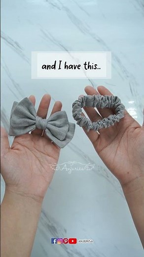 Do this and I got this 🎀