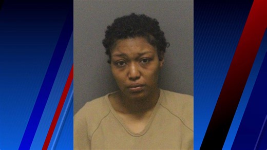 Greensboro woman denied bond after being charged in 2-month-old’s death