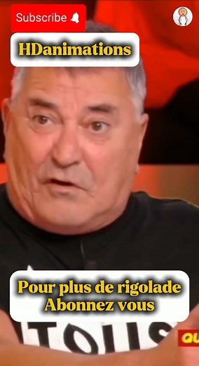 124K views · 1.2K reactions | Pas besoin d’être plus rapide que le tigre… juste que toi #rire #humour #blague | HD Animation | Facebook