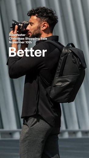 7.8K views | Unlock First Dibs on Our Best Deals The Christmas...