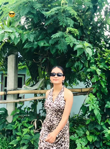 Bodyguard Roles Explained: Insights for Creators