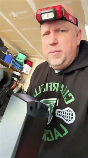 Fixing Intelligent Lights… That Refuse to Be Intelligent 😤💡