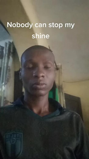 chikahighstar0 on TikTok