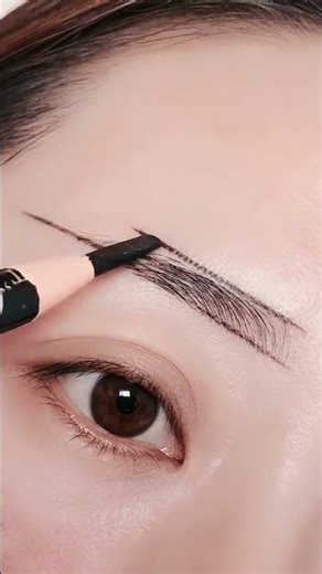 eyeliner makeup tutorial for beginners/Best Makeup Transformations