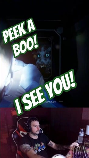 We All Have That One Teammate #videogames #gaming #gamers