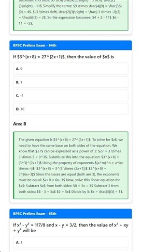 Unit Conversion Techniques