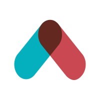 Agilisium Consulting | LinkedIn