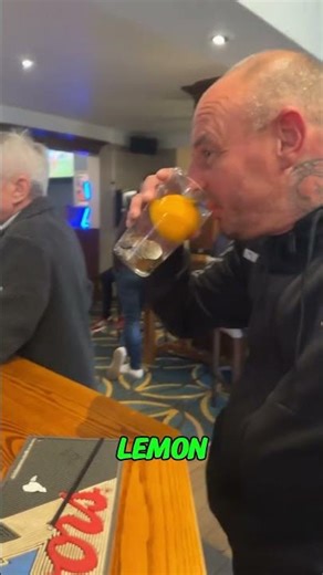 This Little Boy Outsmarted #funny