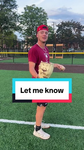 Baseball Pitching Techniques for Beginners