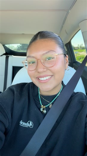 elise bee 🌟💝 on Instagram: "went to a ton of cute markets today on the SRPMIC reservation! here is a haul of everything I got 🫶⭐️💖 @desertetchings @azcraftsco @milliescreations101 @misssalazar_creations @fn_sickcreations #haul #arizona #nativeamerican"