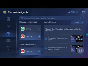 Configurar Toppal Voice. Sígueme, es gratis! #toppal