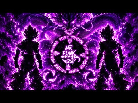 MONTAGEM URANIUM (ULTRA SLOWED + REVERB )🔥 BASS BOOSTED [BRAZILIAN PHONK] 🇧🇷🎧