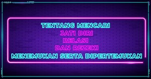 2.7K views · 49 reactions | Official Trailer Vision+ Original Series:...