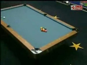 O'Sullivan - Varner (2)