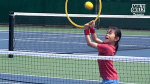 24 shares | Free Multi SkillZ Webinar Tonight (7-9 pm CET), join us! Mail for your webinar link to info@multiskillz.com Grow 360° skillers into sports For all sports coaches (Tennis, Soccer, Basketball, Hockey,...) & PE Teachers. More info on www.multiskillz.com | Coach2Competence & Multi SkillZ | Facebook