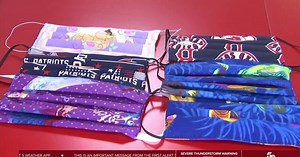 State Health Department issues new guidance on masks and mental health among children