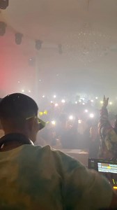 1.7K views · 61 reactions | Puro perreo con el dj aza  | Dj Aza | Facebook