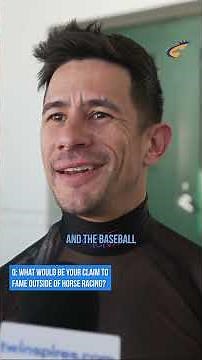 Claim to Fame | 2025 Claiming Crown at Churchill Downs