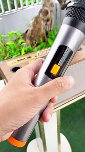 ✨ K1 Pro – Loa Xách Tay Cao Cấp, Âm Thanh Đỉnh, Hát Karaoke Cực Hay  #LoaK1Pro #LoaXachTay #AmThanhChat #LoaKaraoke | Mạnh Tiến - mtmax.vn | Facebook