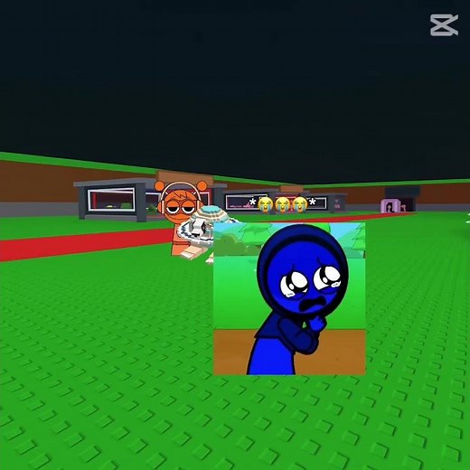 Oren Steals Hornstromp Jevin’s Brainrot For His Revenge #stealabrainrot #sprunkijevin #lavacasaturno