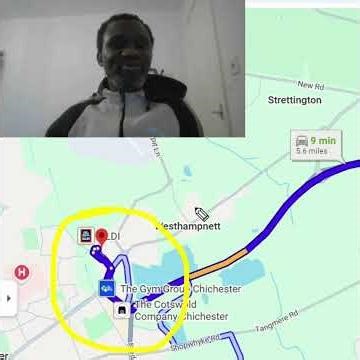 365 Days 365 Aldi Stores Visit COMPLETE