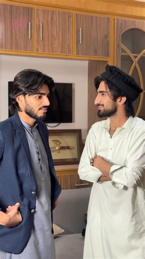 Painful Moment On Eid 🫠