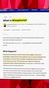 132K views · 1.2K reactions | Best Tool for People that Hate Loud Noises! : #powertools #misophonia #loud #tools #vcgconstruction | VCG Construction llc. | Facebook