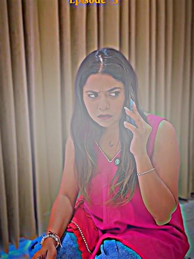 10 Million Adoptions Campaign on TikTok