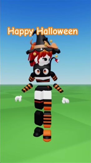 Happy Halloween 🎃 #ddlc #dokidokiliteratureclub #edit