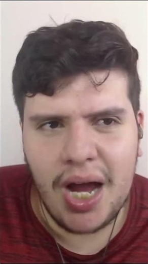 O 3D do Cavalo de Steel Ball Run ficou ruim ou ficou bom???#shorts #jojosbizzareadventure #anime