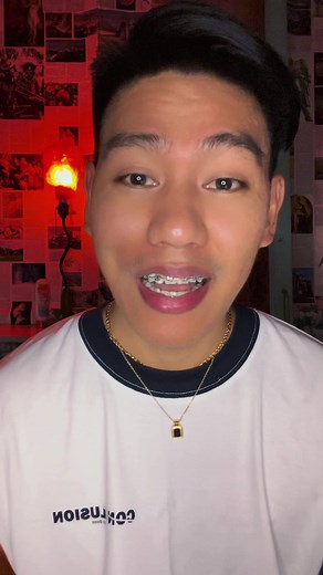 WAYS TO FOSTER GROWTH-MINDSET TO YOUR STUDENTS (Part 1) #growthmindset #education #classroom #teachingtips #studentgrowth #teacherdawn #teacherlife | Teacher Dawn