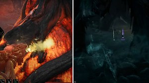 Remnant 2: How To Defeat Root Nexus