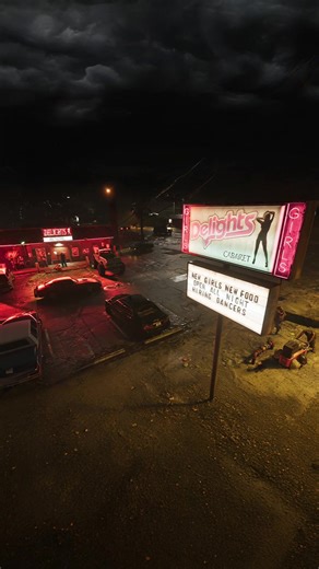 #gta #gta6 #rockstar | grand theft auto 6