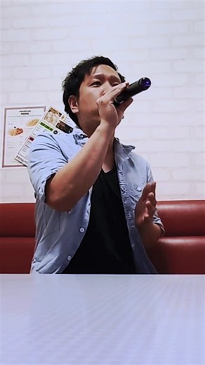 Answer HY 男が原曲キーで歌ってみた♪ #answer #アンサー #hy #エイチワイ #歌ってみた #カラオケ #shorts