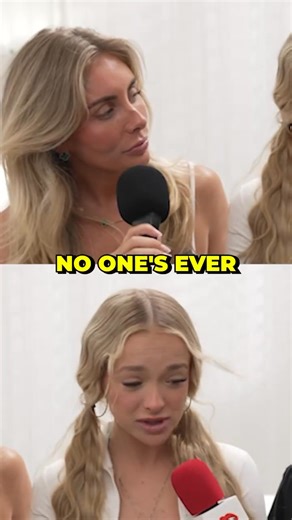 180K views · 247 reactions | 68.Julia Filippo used toys… Bonnie Blue uses your dads and husbands #bonnieblue #juliafilippo #bophouse #explore | OpenWorld Society | Facebook