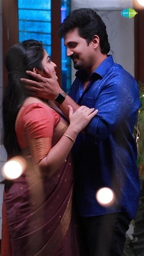 Malli Serial | Episode 594 Promo | 19th Dec 25 | Nikitha | Vijay | Saregama Dice TV Shows Tamil