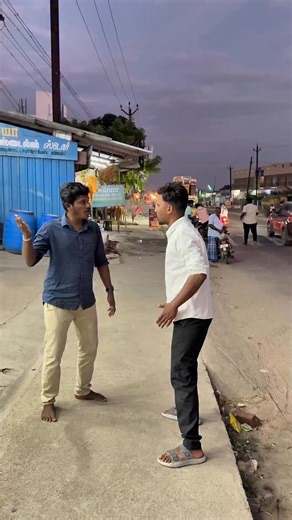 Kvp'ian ❤️📍❌ on Instagram: "ANANTHA HOME APPLIANCE - FURNITURE - MOBILS மொபைல் மொபைல் வாங்கும்போது கிரைண்டர், மிக்ஸி, கரண்ட் அடுப்பு, குக்கர், SMART WATCH, EARBUDS, BUTTERFLY 3PIC SET போன்ற பொருள்கள் நிச்சயபரிசு HOME APPLIANCES 1. 32" LED TV 6,990 ONLY 2. REFRIGERATOR AND 3JAR MIXI 11,990 3. LG 32" SMART TV 13990 4. SEMI AUTOMATIC WASHING MACHINE 7990 5. FULLY AUTOMATIC WASHING MACHINE AND GAS STOVE 13990 6. DOUBLE DOOR FRIDGE AND GRINDER 21990 7. LAKSHMI GRINDER+PREETHI MIXIE 3990 8. Mixe 1500