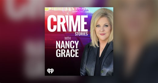 Teen Girl Vanishes on Myrtle Beach Spring Break, Remains Just Found - Crime Stories with Nancy Grace