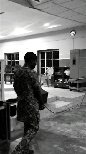 God said it…I will not beg #unstoppable