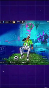 Telegram ❌ Vip Proxy Server 🔥💯🎁 #freefire #freefireindia #fbreels #viralreels #fblifestyle #viral #reels | Pradeek Gamer